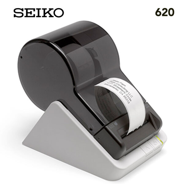 Seiko SLP-620