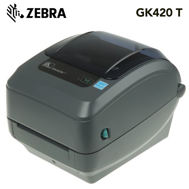 GK 420 Thermique Direct