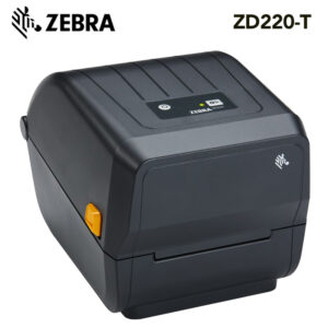 Zebra ZD220-T